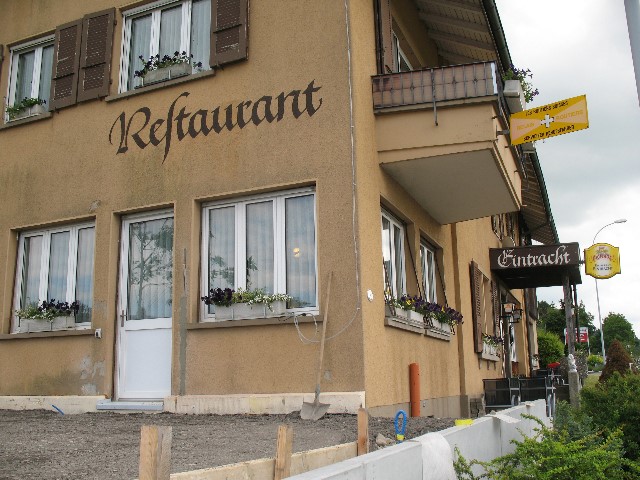 ../Images/Altersausflug 2008 202.jpg